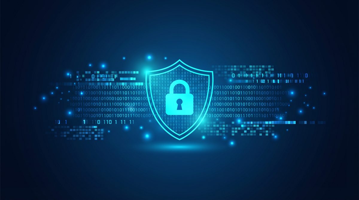 加速器开户隐私安全保护