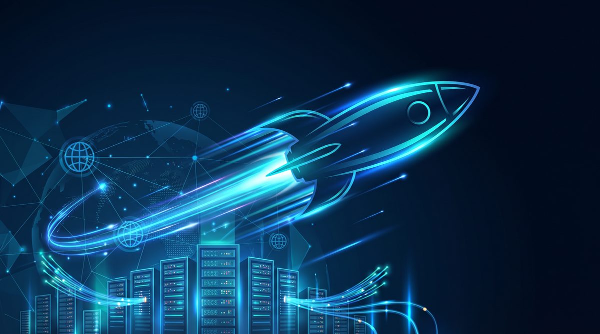 加速器开户极速下载加速